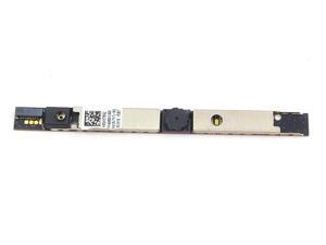 5C20N91541_UA Genuine Lenovo Ideapad 330-17IKB 320-17ABR 320-17IKB WEB Camera Board 5C20N91541 Laptop Web Camera 5C20N91541_UA Genuine Lenovo Ideapad 330-17IKB 320-17ABR 320-17IKB WEB Camera Board 5C20N91541 Laptop Web Camera