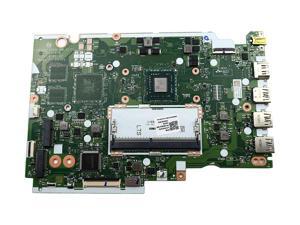 FS44A/FS54A NM-C171 Lenovo Ideapad S145-15AST Series AMD A6-9225 CPU Laptop Motherboard 5B20S41905 Laptop Motherboards FS44A/FS54A NM-C171 Lenovo Ideapad S145-15AST Series AMD A6-9225 CPU Laptop Motherboard 5B20S41905 Laptop Motherboards