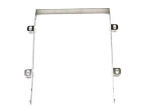 Genuine Dell XPS 1810 1820 Series ALL-IN-ONE Hard Drive Caddy Carrier Kwrwg Laptop Caddy & Brackets Genuine Dell XPS 1810 1820 Series ALL-IN-ONE Hard Drive Caddy Carrier Kwrwg Laptop Caddy & Brackets