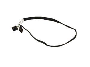 Genuine Acer Aspire X3200 Series Card Reader Connector Cable 50.3V015.001 Card Reader Cables Genuine Acer Aspire X3200 Series Card Reader Connector Cable 50.3V015.001 Card Reader Cables