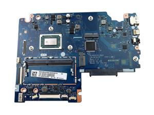 EL432/EL532 LA-H131P Lenovo Ideapad S340-15API AMD Ryzen 5 3500U CPU 4GB RAM Motherboard 5B20S42250 Laptop Motherboards EL432/EL532 LA-H131P Lenovo Ideapad S340-15API AMD Ryzen 5 3500U CPU 4GB RAM Motherboard 5B20S42250 Laptop Motherboards