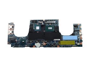 LPM-2 Lenovo Thinkpad P1 2G Intel Core I7-9750H CPU Quadro T1000 Motherboard 02HM905 Laptop Motherboards LPM-2 Lenovo Thinkpad P1 2G Intel Core I7-9750H CPU Quadro T1000 Motherboard 02HM905 Laptop Motherboards