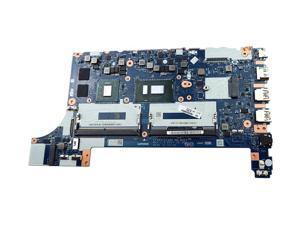 EE480/EE580 NM-B421 Lenovo Thinkpad E480 Intel Core I7-8550U CPU Radeon RX 550 Motherboard 01LW201 Laptop Motherboards EE480/EE580 NM-B421 Lenovo Thinkpad E480 Intel Core I7-8550U CPU Radeon RX 550 Motherboard 01LW201 Laptop Motherboards
