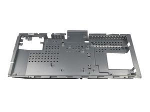 Genuine Dell Wyse 5212 Series ALL-IN-ONE Thin Client Bottom Base Chassis 6178Y Laptop Base Assembly Genuine Dell Wyse 5212 Series ALL-IN-ONE Thin Client Bottom Base Chassis 6178Y Laptop Base Assembly