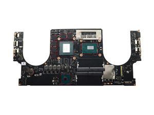 Razer Blade 15 RZ09-02886EM2-R3U1 Intel Core I7-8750H CPU RTX2060 Motherboard Laptop Motherboards Razer Blade 15 RZ09-02886EM2-R3U1 Intel Core I7-8750H CPU RTX2060 Motherboard Laptop Motherboards