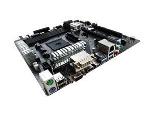 B450M PRO4-F Asrock AMD B450 Socket AM4 DDR4 DVI-D Micro ATX Motherboard NO I/O AMD Socket AM4 Motherboard B450M PRO4-F Asrock AMD B450 Socket AM4 DDR4 DVI-D Micro ATX Motherboard NO I/O AMD Socket AM4 Motherboard