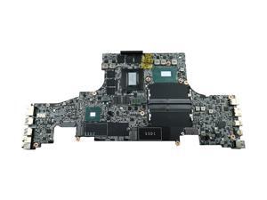 MS-16Q41 MSI GS65 Stealth 9SD Intel Core I7-9750H CPU GTX1660TI Motherboard 607-16Q41-33S Laptop Motherboards MS-16Q41 MSI GS65 Stealth 9SD Intel Core I7-9750H CPU GTX1660TI Motherboard 607-16Q41-33S Laptop Motherboards