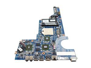 hp amd motherboard price