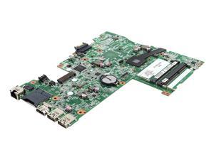 HP 241 Series AMD A4-PRO 3340B CPU Motherboard 830053-001 830053-501 830053-601 HP 241 Series AMD A4-PRO 3340B CPU Motherboard 830053-001 830053-501 830053-601