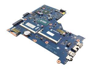 ZS050 LA-A992P HP 15-R Compaq 15-S Intel Core I3-4005U CPU Geforce 820M Motherboard 775394-001 Laptop Motherboards