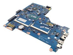 ZS050 LA-A992P HP 15-R Series Intel Core I3-4005U Geforce 820M Laptop Motherboard 775393-001 Laptop Motherboards