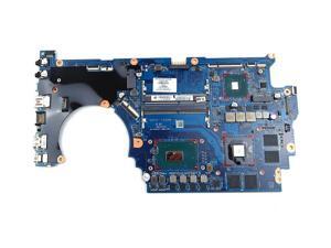 Unsere Top Favoriten - Finden Sie hier die Gddr5 mainboard entsprechend Ihrer Wünsche