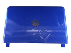 809012001NEW HP Pavilion 15A 15TA 15ZA Star Wars 15AN0XX Series LCD Back Cover 809012001 Laptop LCD Screen Covers
