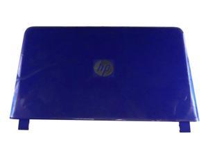 HP Pavilion 15A 15TA 15ZA Star Wars 15AN0XX Series LCD Back Cover 809014001 Laptop LCD Screen Covers