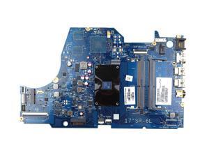 HP ENVY TouchSmart 4 Sleekbook 4 Ultrabook Motherboard Flat Rate Repair Service 
