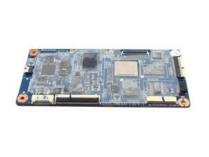 C1M HP Chromebook 11 G2 11-20 Exynos 5250 2GB RAM 16GB Emmc Motherboard 761976-001 Laptop Motherboards C1M HP Chromebook 11 G2 11-20 Exynos 5250 2GB RAM 16GB Emmc Motherboard 761976-001 Laptop Motherboards