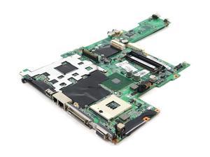 Intel Celeron N2840 2.16GHz SR1YJ Processor 4GB RAM 16GB eMMC Laptop Motherboard 822636-001 822636-501 822636-601 for HP Chromebook 11 G4 Series