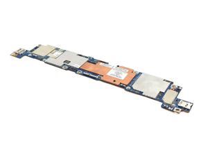 D98 HP Envy X2 12-E Qualcomm Snapdragon 835 8GB RAM 256GB SSD Motherboard L10649-001 Laptop Motherboards D98 HP Envy X2 12-E Qualcomm Snapdragon 835 8GB RAM 256GB SSD Motherboard L10649-001 Laptop Motherboards