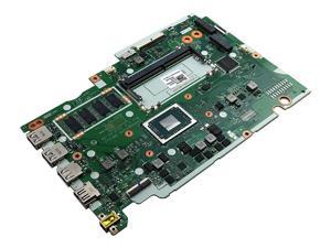 GS440&GS540 NMC511 Lenovo Ideapad S145-15API AMD Ryzen 3 3200U CPU 4GB RAM Motherboard 5B20S42804 Laptop Motherboards GS440&GS540 NMC511 Lenovo Ideapad S145-15API AMD Ryzen 3 3200U CPU 4GB RAM Motherboard 5B20S42804 Laptop Motherboards