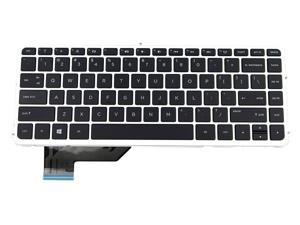 hp k100 keyboard price