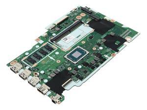 GS450/GS550/GS750 NM-C821 Lenovo Ideapad 3-14ADA05 AMD Ryzen 3 3250U CPU 4GB RAM Motherboard 5B20S44284 Laptop Motherboards GS450/GS550/GS750 NM-C821 Lenovo Ideapad 3-14ADA05 AMD Ryzen 3 3250U CPU 4GB RAM Motherboard 5B20S44284 Laptop Motherboards