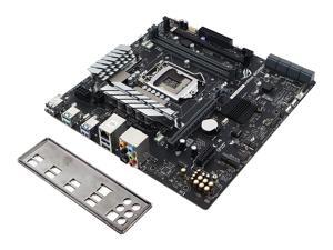 ibuypower z370 motherboard