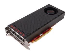 Radeon RX 570 Dell AMD RX570 4GB GDDR5 Displayport Hdmi PCI-E 3.0 X16 Video Card WNH0V PCI-EXPRESS Video Cards