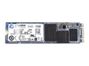 RBU-SNS8154P3 Kingston M.2 2280 128GB PCI-EXPRESS 3.0 X4 Nvme Internal SSD RBU-SNS8154P3/128GJ M.2 SSD / Solid State Drive - OEM