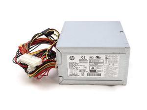 New PC Power Supply Upgrade for Compaq Presario SR5233WM Computer GN578AA 