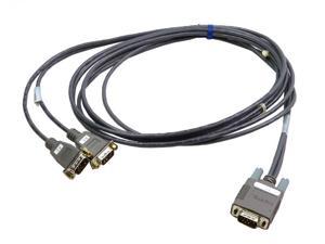 NTBK04AA Cable 