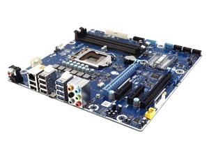 IPCML-SH Dell Alienware Aurora R11 Chipset Z490 Socket LGA1200 Motherboard N43JM NO I/O Intel LGA1200 Motherboard
