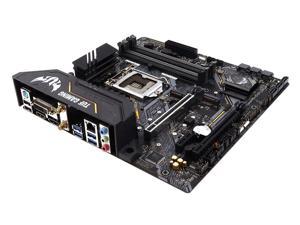 ibuypower bb972 motherboard