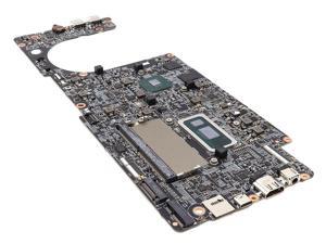 MS-14D11 MSI Modern 14 B10MW Intel Core I7-10510U Geforce MX330 Motherboard 607-14D11-02S Laptop Motherboards