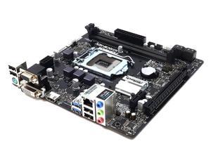 bb972 motherboard