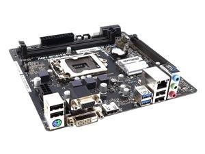 bb972 motherboard