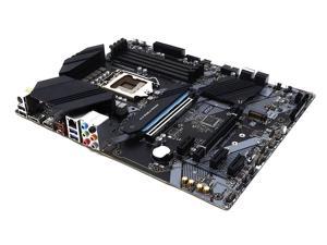 bb972 motherboard