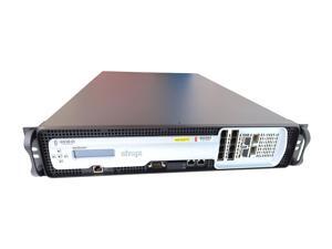 Image of Ilsco ELT-4 on Amazon website