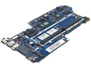 HP Pavilion X360 14CD Core I58250U Geforce MX130 2GB Motherboard L18157001 Laptop Motherboards