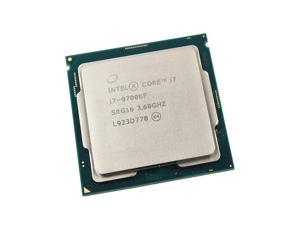 i7 9700kf | Newegg.com