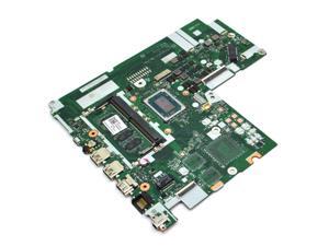 EG534/EG535 NM-B681 Lenovo 330-15AAR 81D2 AMD Ryzen 3 2200 CPU 4GB RAM Laptop Motherboard 5B20R56763 Laptop Motherboards EG534/EG535 NM-B681 Lenovo 330-15AAR 81D2 AMD Ryzen 3 2200 CPU 4GB RAM Laptop Motherboard 5B20R56763 Laptop Motherboards