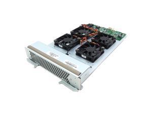 Quantum Scalar I500 Dell Powervalt ML6000 FAN Blade Module Assembly 9-01546-03 Case Cooler Quantum Scalar I500 Dell Powervalt ML6000 FAN Blade Module Assembly 9-01546-03 Case Cooler