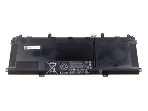 SU06XL Genuine HP Spectre 15-DF 11.55V 7060MAH 84.08WH Laptop Battery L29184-005 Laptop Batteries - OEM