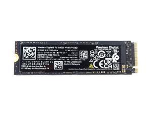 ACTNS230530IEgBs.jpg
