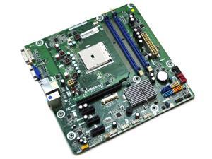 AAHD2-HY 660155-001 HP AAHD2-HY Holly 660155-001 Motherboard AMD SOCKET FM1 Motherboards