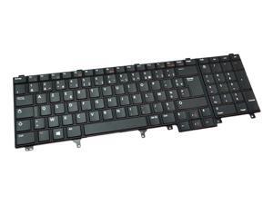 NSK-DWCUC CN-0WXM97 Dell Latitude E Presicion M Series French Keyboard WXM97 PK130LH1E13 Laptop Keyboards NSK-DWCUC CN-0WXM97 Dell Latitude E Presicion M Series French Keyboard WXM97 PK130LH1E13 Laptop Keyboards