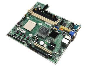 450725-003 HP DC5850 461537-001 AM2 AMD Motherboard AMD SOCKET AM2+ AM3 Motherboards