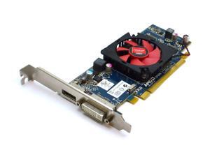 3173K 109-C26457-00 Dell AMD ATI Radeon HD6450 1GB 3173K PCI-EXPRESS VIDEO CARDS 3173K 109-C26457-00 Dell AMD ATI Radeon HD6450 1GB 3173K PCI-EXPRESS VIDEO CARDS