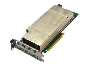 600-20607-0206-201 Tesla M1060 4GB DDR5 Video Card 643N0 PCI-EXPRESS VIDEO CARDS 600-20607-0206-201 Tesla M1060 4GB DDR5 Video Card 643N0 PCI-EXPRESS VIDEO CARDS