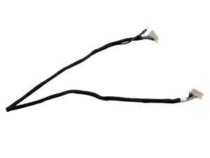 HP Omni 200 Series HP DD0ZN6IV000 Power Inverter Cable Laptop Inverter Boards HP Omni 200 Series HP DD0ZN6IV000 Power Inverter Cable Laptop Inverter Boards