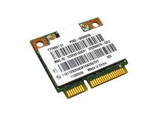 AR5B125 11200354 Lenovo AR5B125 WiFi Card 11200354 Laptop Wireless Cards - Wifi AR5B125 11200354 Lenovo AR5B125 WiFi Card 11200354 Laptop Wireless Cards - Wifi